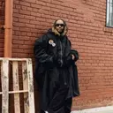 Thundercat: The Intersection of Music, Fashion, and Identity