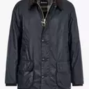 The Best Men's Apparel on Amazon: A Curated Selection