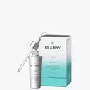 The Essential Guide to Korean Ampoules: Unlocking Potent Skincare Solutions