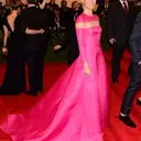 Gwyneth Paltrow Reflects on Her Enduring Friendship and Fashion Journey with Valentino