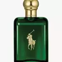 The Ultimate Guide to Men's Colognes on Amazon