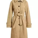 Nordstrom's Spring Refresh Sale: Essential Styles at Unbeatable Prices