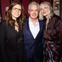 The Wall Group Marks 25 Years with Star-Studded Celebration
