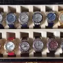 The Enduring Allure of Neo-Vintage Timepieces: A Collector's Perspective