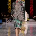 Fashion's New Era on the Oscars Red Carpet: A Redefined Vision for Luxury Brands