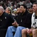 The NBA's Injury Epidemic: A Modern Conundrum