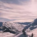 Discovering My Inner Voice Through the Art of Yodeling in the Swiss Alps