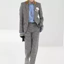 Top Fashion Shows of the Season