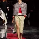 Blazy's Debut Collection for Chanel Ignites Fashion Frenzy