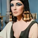 Spring 2026 Makeup Trends: Wearable Looks for the Modern Era