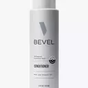 The Ultimate Guide to Conditioners for Curly Hair