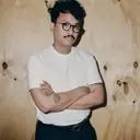 The Ultimate Guide to Men's White T-Shirts: Expert Picks and Buying Tips