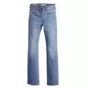 The Enduring Appeal of Bootcut Jeans: A Timeless Fashion Staple