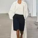 Transitioning Your Wardrobe: Spring/Summer 2026 Fashion Trends