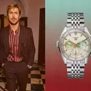 Celebrity Timepieces: A Glimpse into the World of High-End Watches