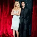 Stars Shine at the Charles Finch & Chanel Pre-Oscars Celebration