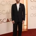 The Dashing Gentlemen of the 98th Academy Awards Red Carpet