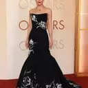 Rose Byrne's Red Carpet Triumph at the 2026 Oscars