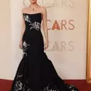 Oscar Red Carpet: A Kaleidoscope of Styles at the 98th Academy Awards