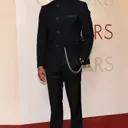 Michael B. Jordan's Awards Season Style: A Masterclass in Red Carpet Fashion