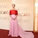 Oscar Red Carpet Style: The Best-Dressed Celebrities at the 2026 Academy Awards