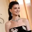 Dazzling Diamonds: The Most Spectacular Jewelry Moments at the 2026 Oscars