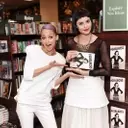 The Evolution of Female Entrepreneurship: Beyond the "Girlboss" Era
