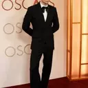 The Dapper Dozen: Top 12 Best-Dressed Men at the 2026 Academy Awards