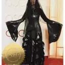 Oscar Red Carpet: Unforgettable Style Moments of 2026