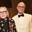 Star-Studded Governor's Ball: Post-Oscars 2026 Revelry