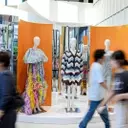 Shanghai Fashion Week Unveils Diverse Fall/Winter 2026 Schedule