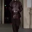 Ancellm Fall 2026 Ready-to-Wear Collection: A Glimpse into Future Fashion from Tokyo