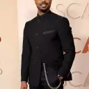 Celebrity Timepieces at the Oscars: A Showcase of Elegance and Style