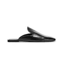 The Ultimate Guide to Mastering Mule Footwear: Styles for Every Occasion