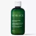 The Ultimate Guide to Selecting the Best Beard Wash for Men