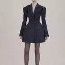 Torishéju Fall 2026 Collection: Fashion as Protective Armor