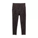 Athleta's Friends & Family Sale: Spring Essentials at Up to 40% Off