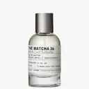 The Best Matcha Perfumes Offer a Different Kind of Energy Boost