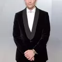 Robert Pattinson's Mysterious Oscar Night Timepiece