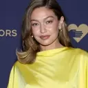 The Resurgence of the Side Part: A Timeless Hairstyle Trend