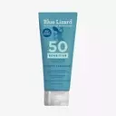 The Ultimate Guide to Non-Toxic Sunscreens: Expert Picks for Healthy Skin