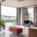Exploring Athens: Top Accommodation Choices