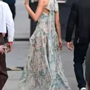 Zendaya's Style Evolution: From Teen Star to Fashion Icon