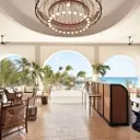 Anguilla: A Caribbean Gem's Evolving Allure