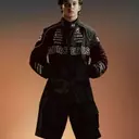 Mercedes-AMG Petronas F1 Team Unveils Y-3 Adidas Collaboration, Signaling New Era