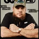 Luke Combs: The Unconventional Journey of a Country Music Superstar
