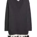 Spring Savings Event: Refresh Your Wardrobe with Nordstrom's Best Deals