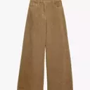 Corduroy Pants: A Style Guide for Every Season