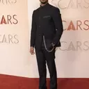 The Evolution of Formalwear: Redefining Style for Men and Women on the Red Carpet