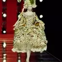 John Galliano Teams Up with Zara for Two-Year Creative Partnership